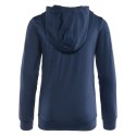 Bluza IQ Cross The Line Niffi II Jr 92800552265 140