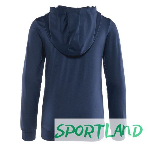Bluza IQ Cross The Line Niffi II Jr 92800552265 164 Bluza IQ Cross The Line Niffi II Jr 92800552265 164