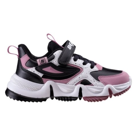Buty Bejo Sneakersy Baglen Jr 92800490478 31 Buty Bejo Sneakersy Baglen Jr 92800490478 31