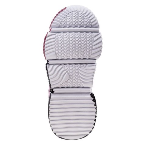Buty Bejo Sneakersy Baglen Jr 92800490478 31 Buty Bejo Sneakersy Baglen Jr 92800490478 31