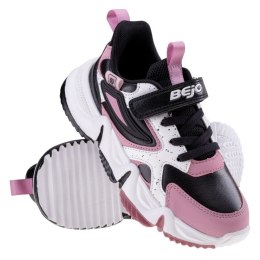 Buty Bejo Sneakersy Baglen Jr 92800490478 32