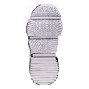 Buty Bejo Sneakersy Baglen Jr 92800490478 32
