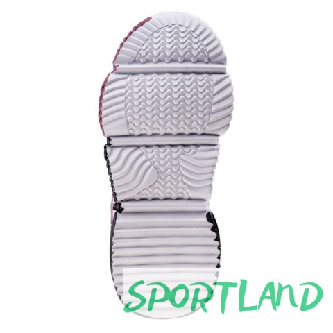 Buty Bejo Sneakersy Baglen Jr 92800490478 33 Buty Bejo Sneakersy Baglen Jr 92800490478 33