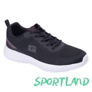 Buty IQ Cross The Line Alys M 92800598892 41