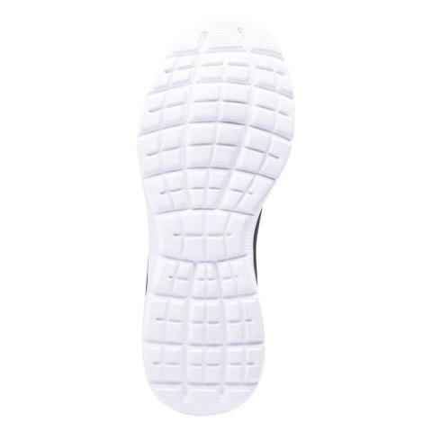 Buty IQ Cross The Line Alys M 92800598892 41 Buty IQ Cross The Line Alys M 92800598892 41