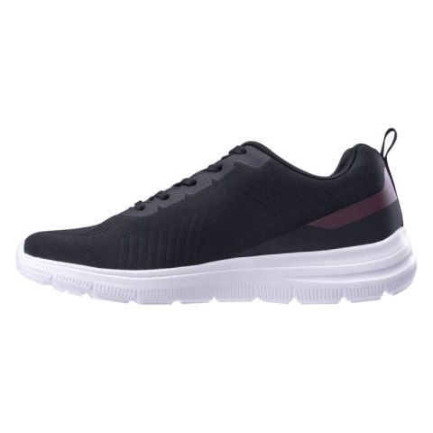 Buty IQ Cross The Line Alys M 92800598892 42 Buty IQ Cross The Line Alys M 92800598892 42