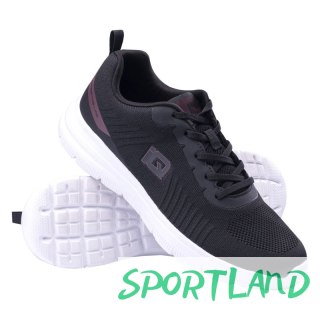 Buty IQ Cross The Line Alys M 92800598892 43