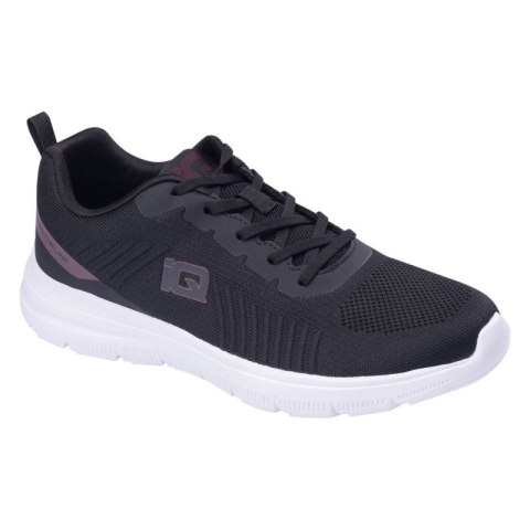 Buty IQ Cross The Line Alys M 92800598892 43 Buty IQ Cross The Line Alys M 92800598892 43