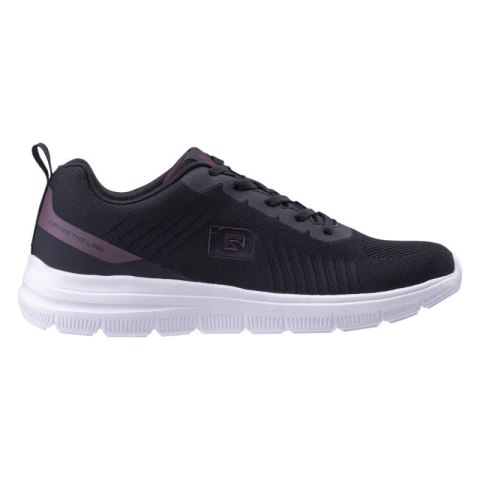 Buty IQ Cross The Line Alys M 92800598892 43 Buty IQ Cross The Line Alys M 92800598892 43