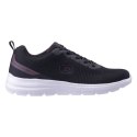 Buty IQ Cross The Line Alys M 92800598892 44