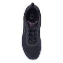 Buty IQ Cross The Line Alys M 92800598892 44
