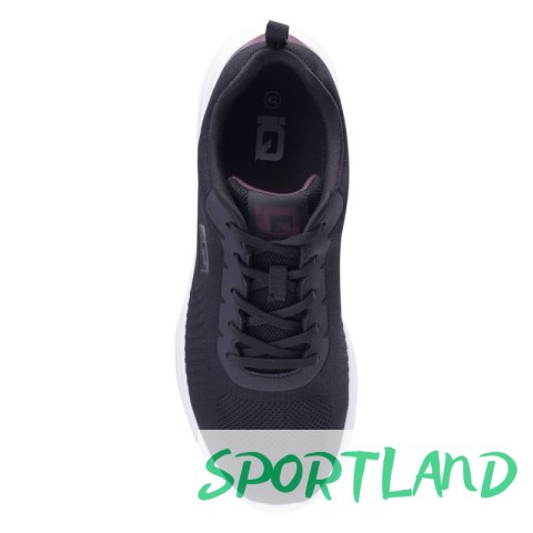 Buty IQ Cross The Line Alys M 92800598892 44 Buty IQ Cross The Line Alys M 92800598892 44