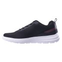 Buty IQ Cross The Line Alys M 92800598892 44