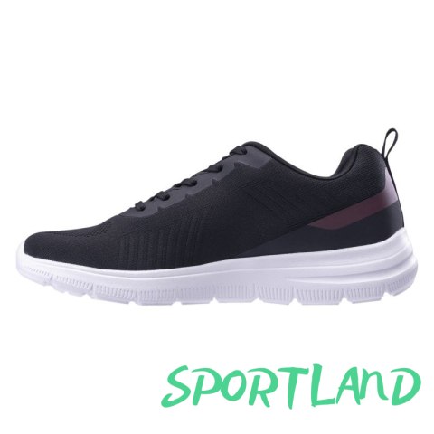 Buty IQ Cross The Line Alys M 92800598892 45 Buty IQ Cross The Line Alys M 92800598892 45