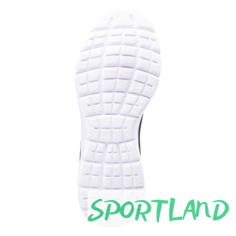 Buty IQ Cross The Line Alys M 92800598892 45 Buty IQ Cross The Line Alys M 92800598892 45
