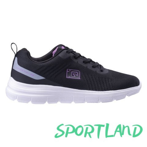 Buty IQ Cross The Line Alys W 92800598898 37 Buty IQ Cross The Line Alys W 92800598898 37