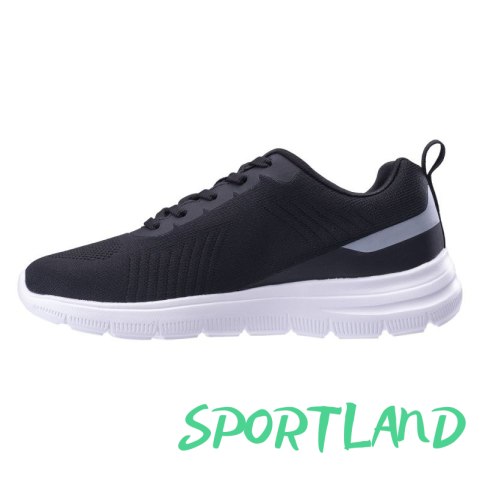 Buty IQ Cross The Line Alys W 92800598898 37 Buty IQ Cross The Line Alys W 92800598898 37