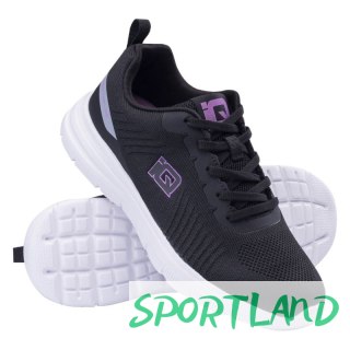 Buty IQ Cross The Line Alys W 92800598898 39