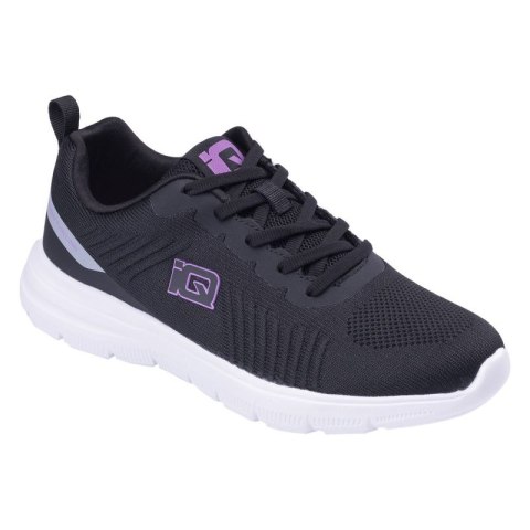 Buty IQ Cross The Line Alys W 92800598898 40 Buty IQ Cross The Line Alys W 92800598898 40