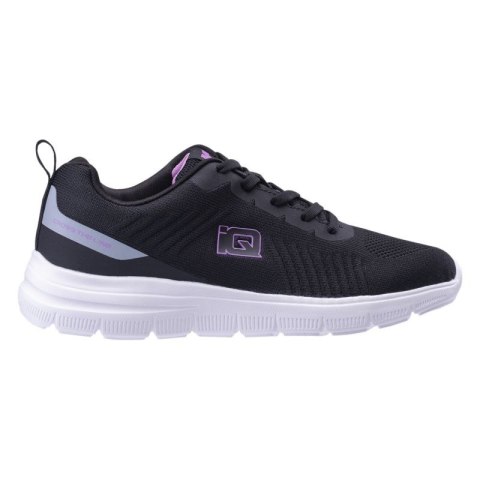 Buty IQ Cross The Line Alys W 92800598898 40 Buty IQ Cross The Line Alys W 92800598898 40