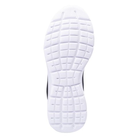 Buty IQ Cross The Line Alys W 92800598898 40 Buty IQ Cross The Line Alys W 92800598898 40