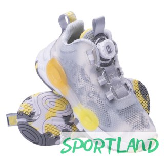 Buty IQ Cross The Line Baski Jr 92800598176 31