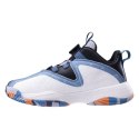 Buty IQ Cross The Line Basky Jr 92800598190 39