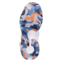 Buty IQ Cross The Line Basky Jr 92800598190 39