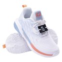 Buty IQ Cross The Line Flow Jr 92800598200 30 Buty IQ Cross The Line Flow Jr 92800598200 30