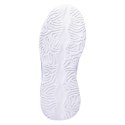 Buty IQ Cross The Line Flow Jr 92800598200 30 Buty IQ Cross The Line Flow Jr 92800598200 30