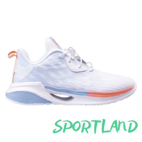 Buty IQ Cross The Line Flow Jr 92800598200 31 Buty IQ Cross The Line Flow Jr 92800598200 31