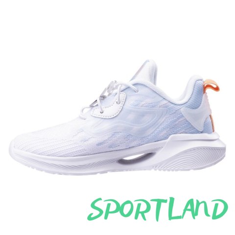 Buty IQ Cross The Line Flow Jr 92800598200 31 Buty IQ Cross The Line Flow Jr 92800598200 31