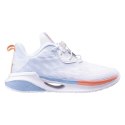 Buty IQ Cross The Line Flow Jr 92800598200 32