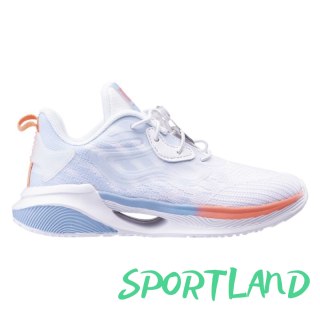 Buty IQ Cross The Line Flow Jr 92800598200 32