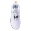 Buty IQ Cross The Line Flow Jr 92800598200 32