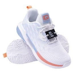 Buty IQ Cross The Line Flow Jr 92800598200 33