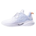 Buty IQ Cross The Line Flow Jr 92800598200 33 Buty IQ Cross The Line Flow Jr 92800598200 33