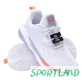 Buty IQ Cross The Line Flow Jr 92800598200 34
