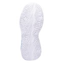 Buty IQ Cross The Line Flow Jr 92800598206 30