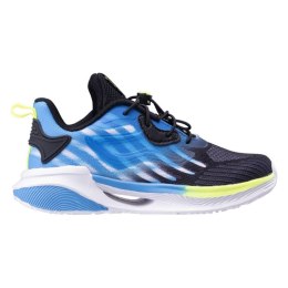 Buty IQ Cross The Line Flow Jr 92800598206 32