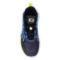 Buty IQ Cross The Line Flow Jr 92800598206 32