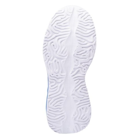 Buty IQ Cross The Line Flow Jr 92800598206 32 Buty IQ Cross The Line Flow Jr 92800598206 32