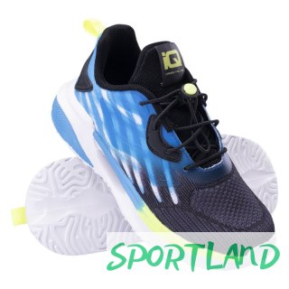 Buty IQ Cross The Line Flow Jr 92800598206 34