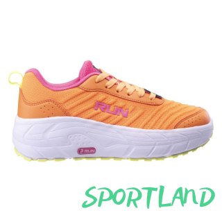 Buty IQ Cross The Line Linki Jr 92800605575 36
