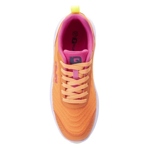 Buty IQ Cross The Line Linki Jr 92800605575 36 Buty IQ Cross The Line Linki Jr 92800605575 36