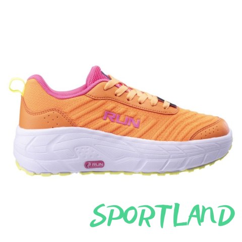 Buty IQ Cross The Line Linki Jr 92800605575 38 Buty IQ Cross The Line Linki Jr 92800605575 38