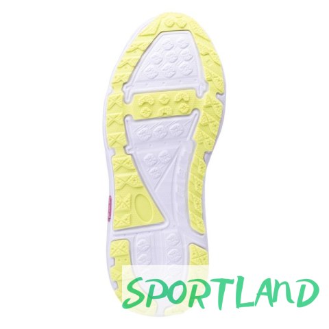 Buty IQ Cross The Line Linki Jr 92800605575 38 Buty IQ Cross The Line Linki Jr 92800605575 38