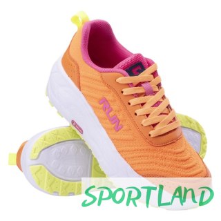 Buty IQ Cross The Line Linki Jr 92800605575 40