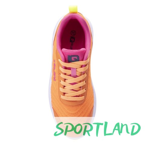 Buty IQ Cross The Line Linki Jr 92800605575 40 Buty IQ Cross The Line Linki Jr 92800605575 40