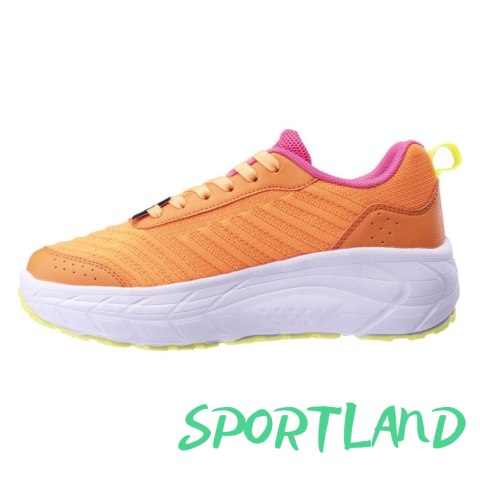 Buty IQ Cross The Line Linki Jr 92800605575 40 Buty IQ Cross The Line Linki Jr 92800605575 40